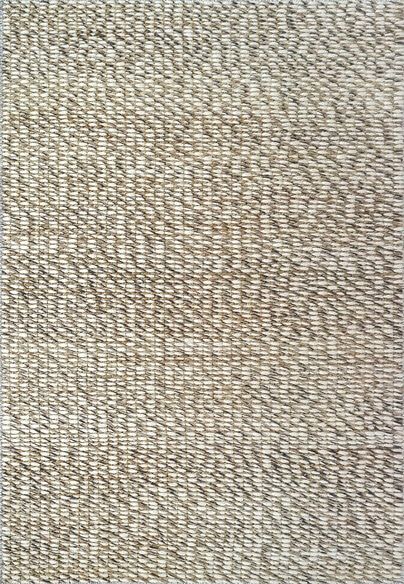 Dynamic Rugs STEP 8640-898 Beige and Grey and Taupe